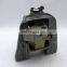 J7BG-6F012-BA Engine Mounts Engine Mount Auto Parts Engine Mountings For Car