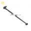 Wholesale Automotive Parts Rear Stabilizer Link For Chrysler Pt Cruiser 2001-2010 OEM 4656467AD 4656467 K620666
