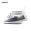 Honeyson new auto shut off ceramic steam iron for hotel