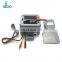 Bathroom basin automatic small faucet infrared tap sensor