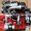 129HP Water cooling SCDC ISF2.8s4161P engine
