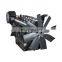 In stock water cooling SC33W series diesel engine