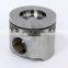 Hot sales diesel 3095702 piston engine parts
