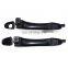 2 X FRONT LEFT RIGHT Exterior Door Handle For 2006-2011 Hyundai Azera 826513L000