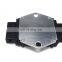 Новый модуль управления зажиганием для Audi A4 A8 Quattro, VW Beetle, Passat 4D0 905 351