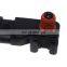 Free Shipping!NEW 16212460 HIGH PERFORMANCE MANIFOLD PRESSURE MAP SENSOR FOR GM VEHICLES AS60