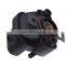 New Throttle Position Sensor For Jeep Cherokee Chrysler Dodge 5234904,4637072