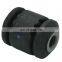 Top Quality Stabilizer Bush 54813- C1000 Suspension Part OEM Quality Made in China Hot Sale