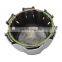 Auto Parts Disc Wheel Center Cap For Mitsubishi L200 Triton K74T V32 V43 V44 V45 V46 4D56 4M40 MR150558 MR150557 MR150560 MR1505