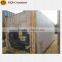 Refrigeration container 20ft/40ft HC HQ 2nd hand for sale in Liaoning