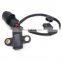 Car Crankshaft Position Sensor For HYUNDAI GETZ 2005 - 2009 39310 - 02600