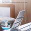 Multifunctional iPad stand convenient and foldable