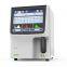 Small Clinic MSLAB42 Auto Hematology Analyzer