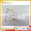 UHF 860-960mhz Rfid waterproof jewelry tags