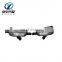 Fog Lights Lamp FOR ENCORE GX 2020-2021