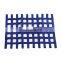 Performance  Auto Race Car Safety Equipment Nylon Webbing 27.1 Certified Racing SFI  Window Net