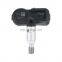 Car Tire Pressure Sensor TPMS For LX 42607 - 06020 42607 - 52020 42607 - 30060