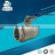 1 Stainless Steel Ss Ball Valve Suppliers