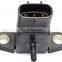 DENSO Map Sensor OEM 22012-AA150 for Subaru