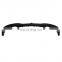 Rear bumper cover rr lower w/ sen for 17 buick encore
