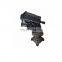 Power Steering Pump 5073240AA 52113364AE 52113364AH 52113364AI For Dodge Ram 1500 Pump