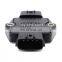 New Ignition Control Module OEM 22020-50F01 2202050F01 ICM Sensor For Infiniti Q45 1993-1996