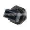 Original 499000-8090 6395420818 Air Conditioning Pressure AC Switch Sensor A6395420818 A1408300072 For mercedes benz car parts