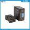 Single Channel Loop Vehicle Detector Sensor for Boom Barrier Gate