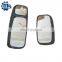 20707267 3980931 Truck Side Blind Spot Mirror For VOLVO