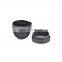 New Front Air Suspension Dust Boot Shock Absorber Dust Cover For LR Sport 2005-2013 RBG500010