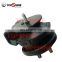11610-67D00 Car Auto Parts Rubber Engine Mounting For Suzuki