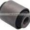 51350-S2H-013 Car Suspension Parts Control Arm Bushing For Honda