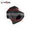 MR150767 Car Auto Parts Stabilizer Bushing for Mitsubishi