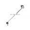 48820-BZ020 Car Auto Spare Parts Suspension Parts Stabilizer Links for Perodua Alza 1.5
