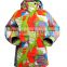 new design colorful waterproof winter ski jackets snowboard jackets                        
                                                                                Supplier's Choice