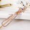 French Barrette Hair Clips Wholesale ModelFMYZJ237JK