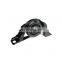 3723042010 Центральный опорный подшипник для TOTOTA RAV4 1997 - 2012