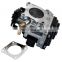 030133064F ACM-003 301330064030F High Quality Mechanical Throttle Body for VW Polo Variant Seat Arosa