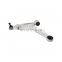 NE5134350C Auto Parts Control Arm for Mazda Mx-5 III 2005-2014