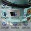 JRC DVD-привод CDD-747