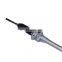 45510-42080 Auto Spare Part Power Steering Rack For Toyota Rav 4 III (_A3_) 2005-