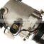 9520163JA0 Good Performance Auto Spare Parts Air Conditioning Ac Compressor for Suzuki Swift III MZ EZ 2005-