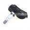 100018690 ZHIPEI Tire Pressure Monitoring Sensors Replaces OE 42753-TK4-A010 Fits ACURA CSX & for HONDA