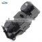 New Power Window Lifter Master Switch Fits For Honda Civic 2006-2010 35760-SNA-A610 35760-SNA-A53ZA