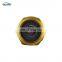 9053592 Acceleration Sensor For WULING SGMW High Quality