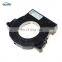 100007106 Steering Angle Sensor OEM 47945-3TA1A For 2013-2015 Nissan Altima Armada