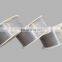 0.8 mm~3.2 mm Sino Erli TG309 TIG stainless steel solid welding wire ER309  S309