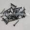 Mild Steel Hand Shoe Tacks