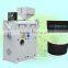 double emery roll whitener of MNMS series