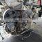 Aftermarket Sale Used Gasoline Used Engine Assembly Nissan 350Z Engine For Sale